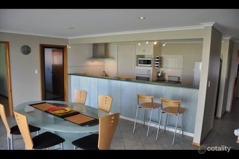 Property photo of 82 Angle Vale Road Angle Vale SA 5117