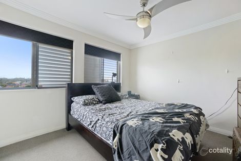 Property photo of 16/554 Bunnerong Road Matraville NSW 2036