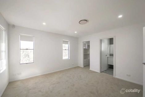 Property photo of 69 Deerubbin Drive Glenmore Park NSW 2745