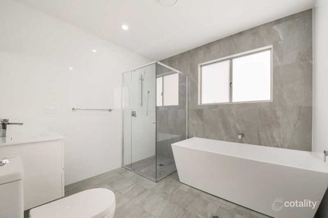 Property photo of 69 Deerubbin Drive Glenmore Park NSW 2745