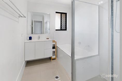 Property photo of 5 Bellbird Crescent Coomera QLD 4209