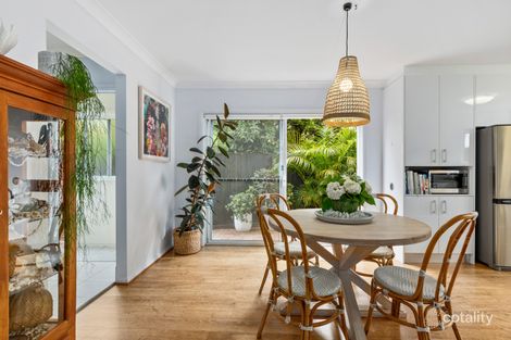 Property photo of 34D Burrawong Road Avalon Beach NSW 2107