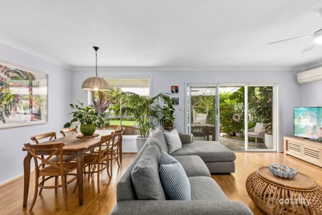 Property photo of 34D Burrawong Road Avalon Beach NSW 2107