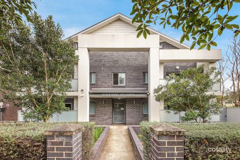 10 Cairds Ave, Bankstown, NSW 2200