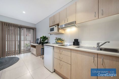 Property photo of 8 Cairds Avenue Bankstown NSW 2200