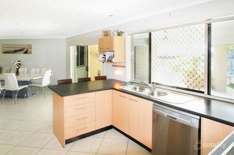 Property photo of 13 Vista Close Southside QLD 4570