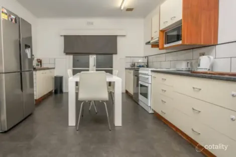 Property photo of 24 Sorell Street Devonport TAS 7310