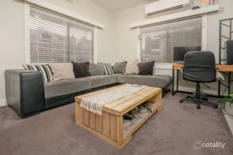 Property photo of 24 Sorell Street Devonport TAS 7310