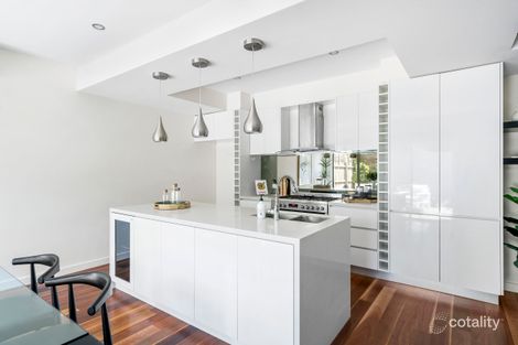 Property photo of 17B Schutt Street Newport VIC 3015