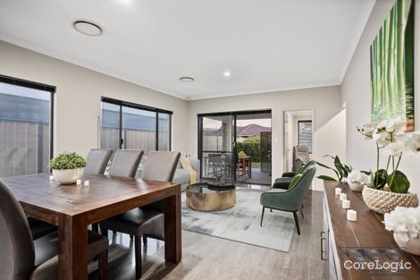 Property photo of 25 St Tropez Gardens Piara Waters WA 6112