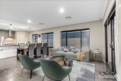 Property photo of 25 St Tropez Gardens Piara Waters WA 6112