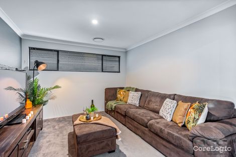 Property photo of 25 St Tropez Gardens Piara Waters WA 6112