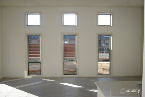 Property photo of 1 Osprey Street Harrison ACT 2914