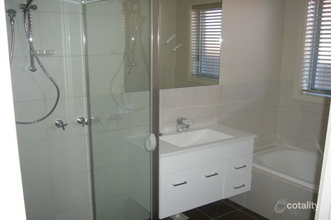 Property photo of 1 Osprey Street Harrison ACT 2914