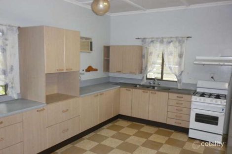 Property photo of 32 Swan Street Gordonvale QLD 4865