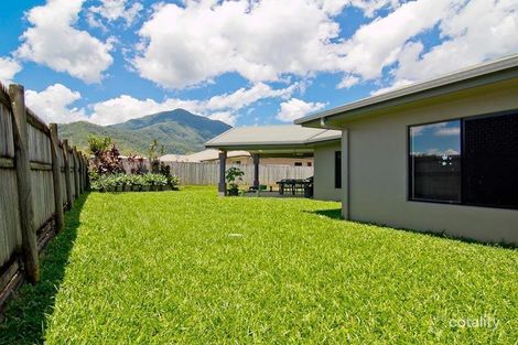 Property photo of 4 Arkendeith Drive Edmonton QLD 4869