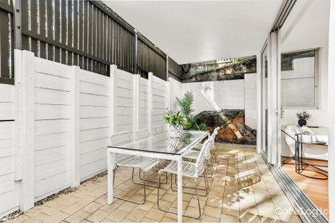 Property photo of 142-144 Francis Street Bondi Beach NSW 2026