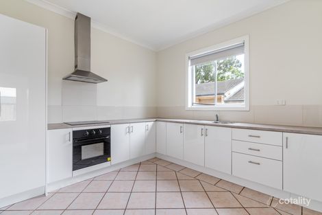 Property photo of 39 York Street East Gosford NSW 2250