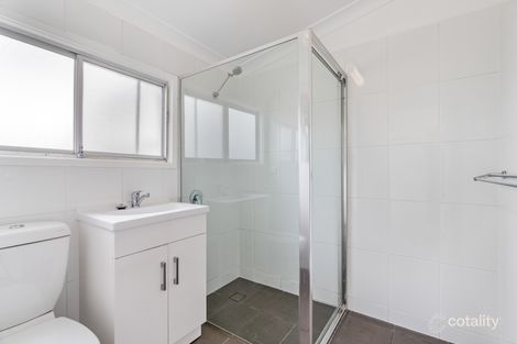 Property photo of 39 York Street East Gosford NSW 2250