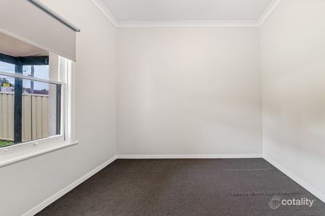 Property photo of 39 York Street East Gosford NSW 2250