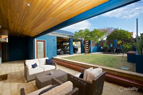 Property photo of 158 Wilding Street Doubleview WA 6018