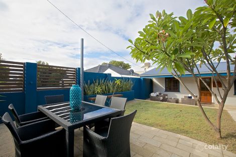 Property photo of 158 Wilding Street Doubleview WA 6018