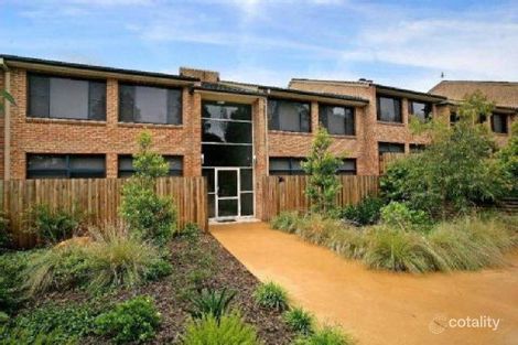 19/1a Busaco Rd, Marsfield, NSW 2122