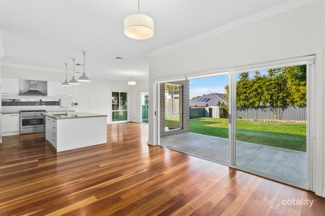Property photo of 86 Caravan Head Road Oyster Bay NSW 2225