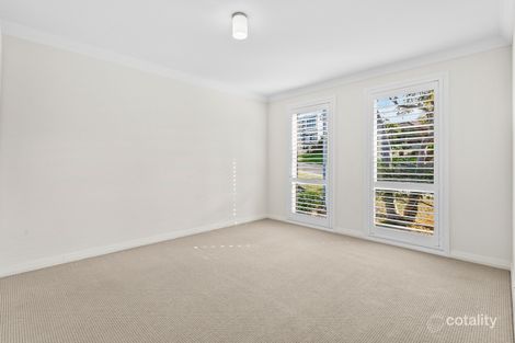Property photo of 86 Caravan Head Road Oyster Bay NSW 2225