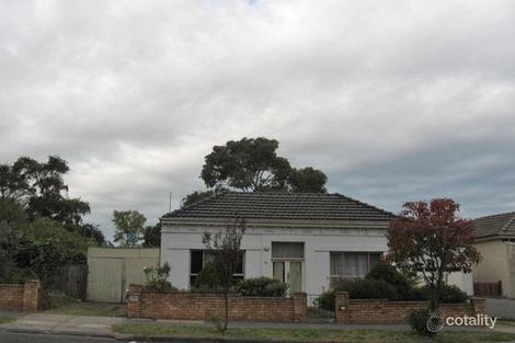 Property photo of 72 Union Street Armadale VIC 3143