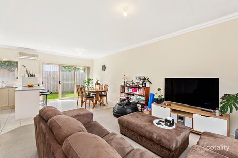 Property photo of 3/18-22 Oconnell Street Geelong West VIC 3218