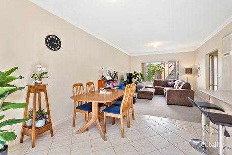 Property photo of 3/18-22 Oconnell Street Geelong West VIC 3218