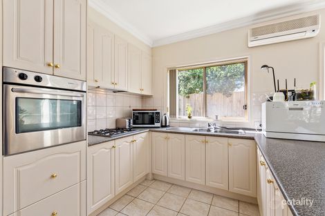 Property photo of 3/18-22 Oconnell Street Geelong West VIC 3218