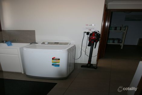 Property photo of 51 Hartog Crescent Denham WA 6537