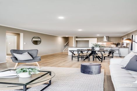 Property photo of 8 Albion Court Mount Barker SA 5251