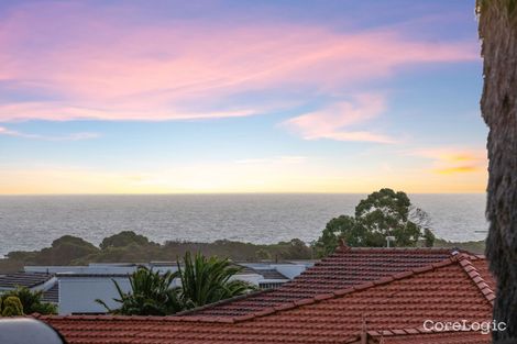 Property photo of 14 Spur Court Ocean Reef WA 6027