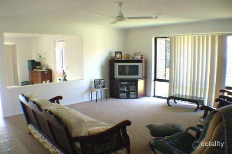 Property photo of 26 Reeders Street Sandstone Point QLD 4511