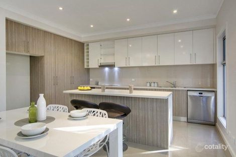 Property photo of 2/358 Regency Road Prospect SA 5082