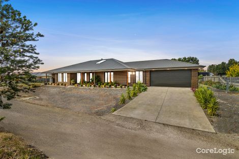 Property photo of 4/179 Coppards Road Moolap VIC 3224