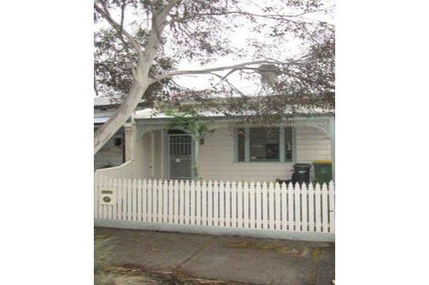 Property photo of 51 Union Street Northcote VIC 3070