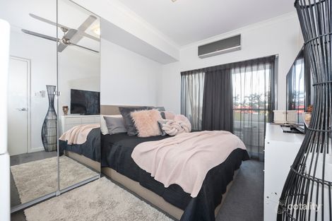 Property photo of 3/110 Cambridge Street West Leederville WA 6007