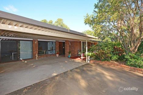 Property photo of 26 Carolyn Street Dundowran Beach QLD 4655