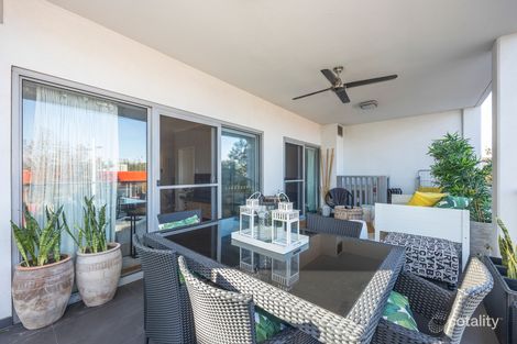 Property photo of 3/110 Cambridge Street West Leederville WA 6007