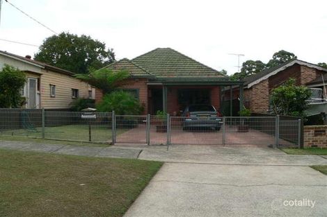 19 Tavistock Rd, South Hurstville, NSW 2221