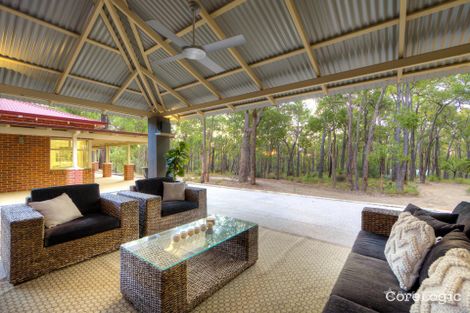 Property photo of 50 Bud Court Hovea WA 6071