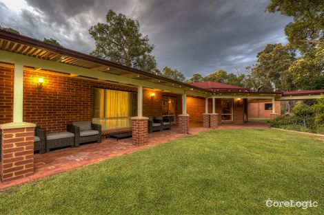 Property photo of 50 Bud Court Hovea WA 6071