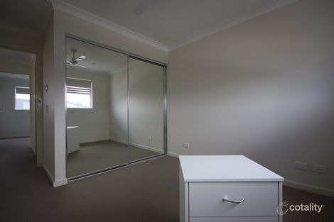 Property photo of 23/73 Sovereign Circuit Glenfield NSW 2167