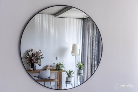 Property photo of 212/17 Parbery Street Kingston ACT 2604