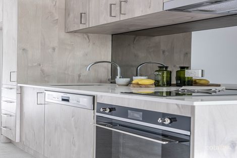 Property photo of 212/17 Parbery Street Kingston ACT 2604