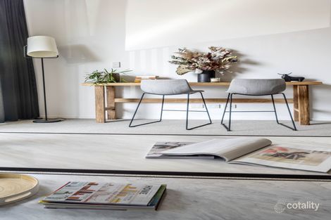 Property photo of 212/17 Parbery Street Kingston ACT 2604